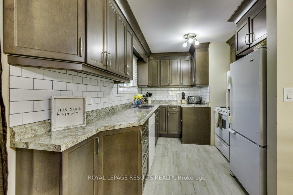 Photo 14 of 40124 Talbot Line, Southwold, Talbotville — HOMEH