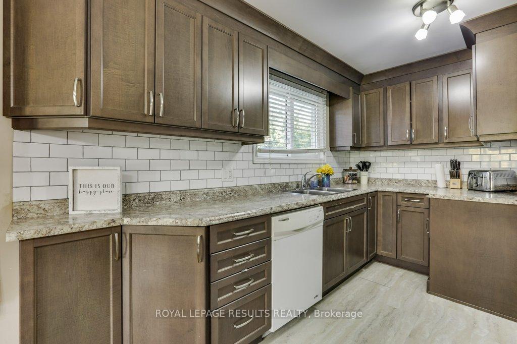 Photo 15 of 40124 Talbot Line, Southwold, Talbotville — HOMEH