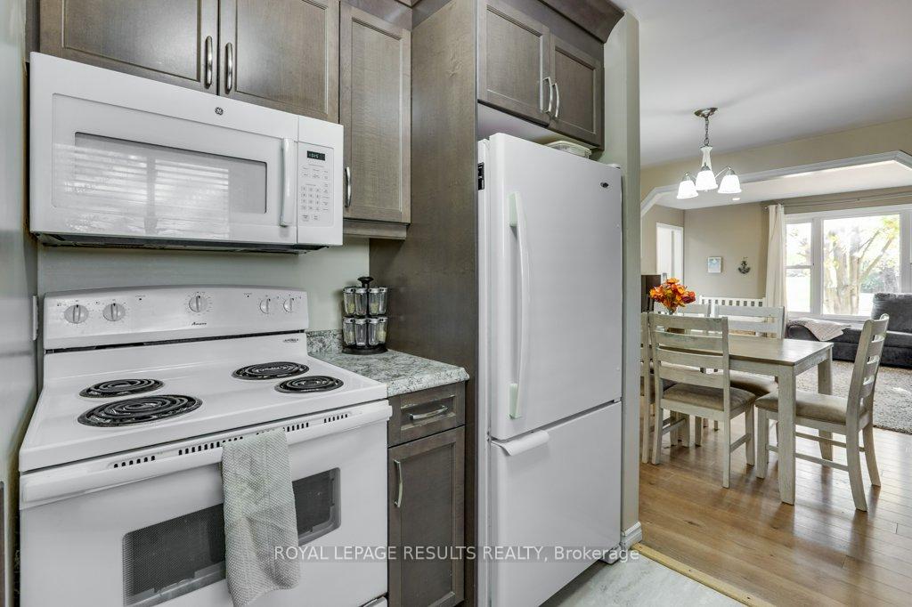 Photo 16 of 40124 Talbot Line, Southwold, Talbotville — HOMEH
