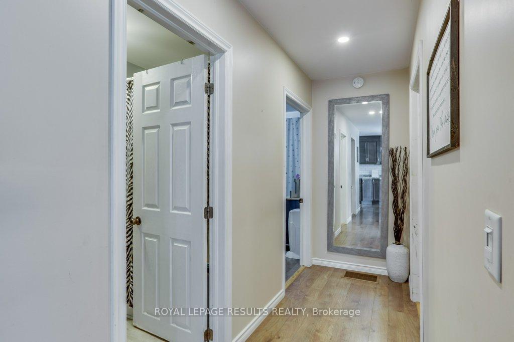Photo 17 of 40124 Talbot Line, Southwold, Talbotville — HOMEH