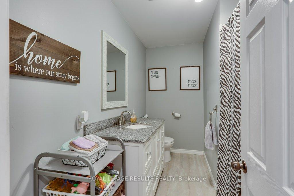 Photo 18 of 40124 Talbot Line, Southwold, Talbotville — HOMEH