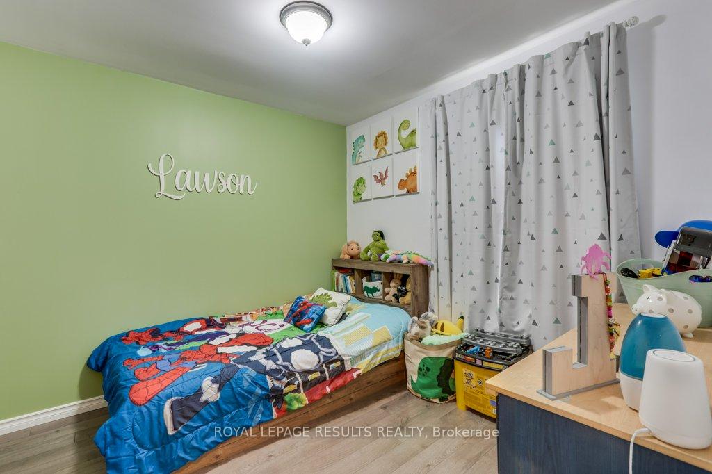 Photo 19 of 40124 Talbot Line, Southwold, Talbotville — HOMEH