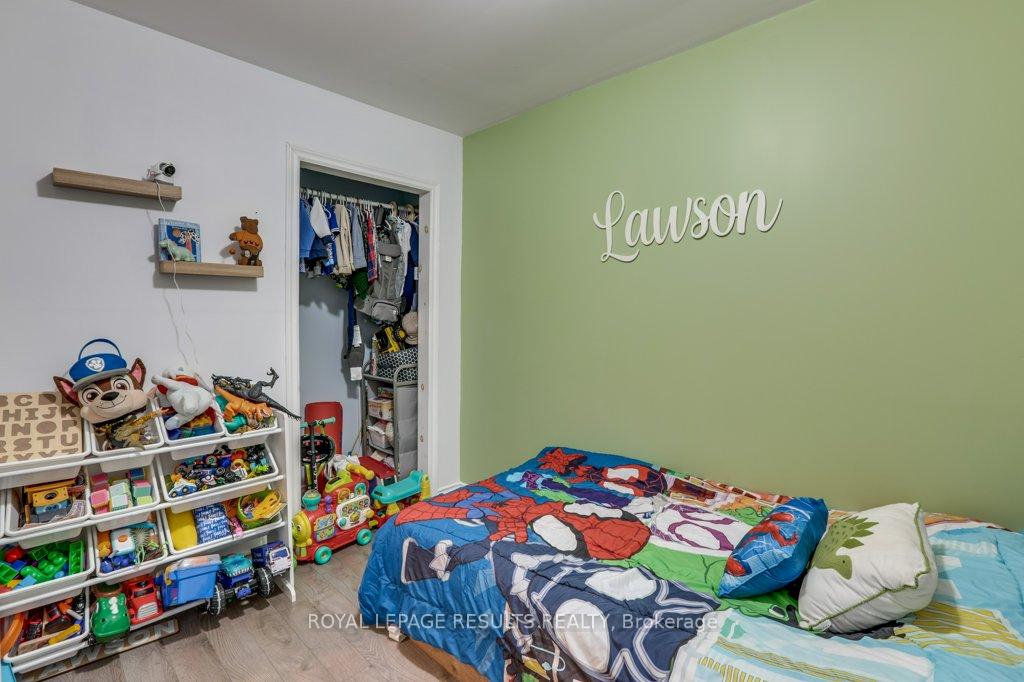Photo 20 of 40124 Talbot Line, Southwold, Talbotville — HOMEH