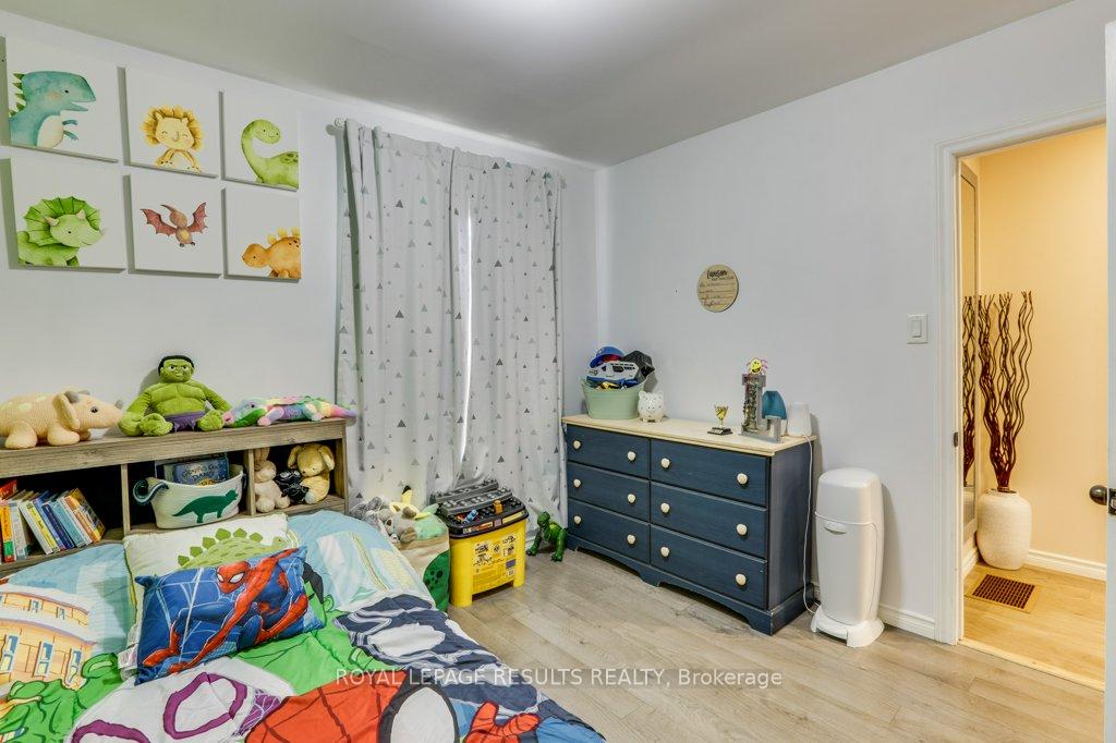 Photo 21 of 40124 Talbot Line, Southwold, Talbotville — HOMEH