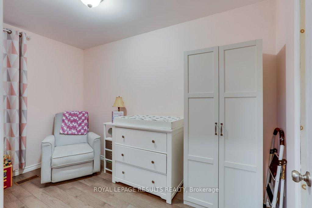 Photo 22 of 40124 Talbot Line, Southwold, Talbotville — HOMEH