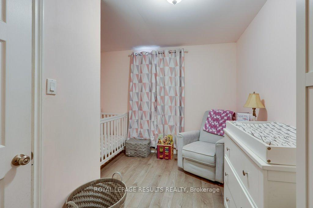 Photo 23 of 40124 Talbot Line, Southwold, Talbotville — HOMEH