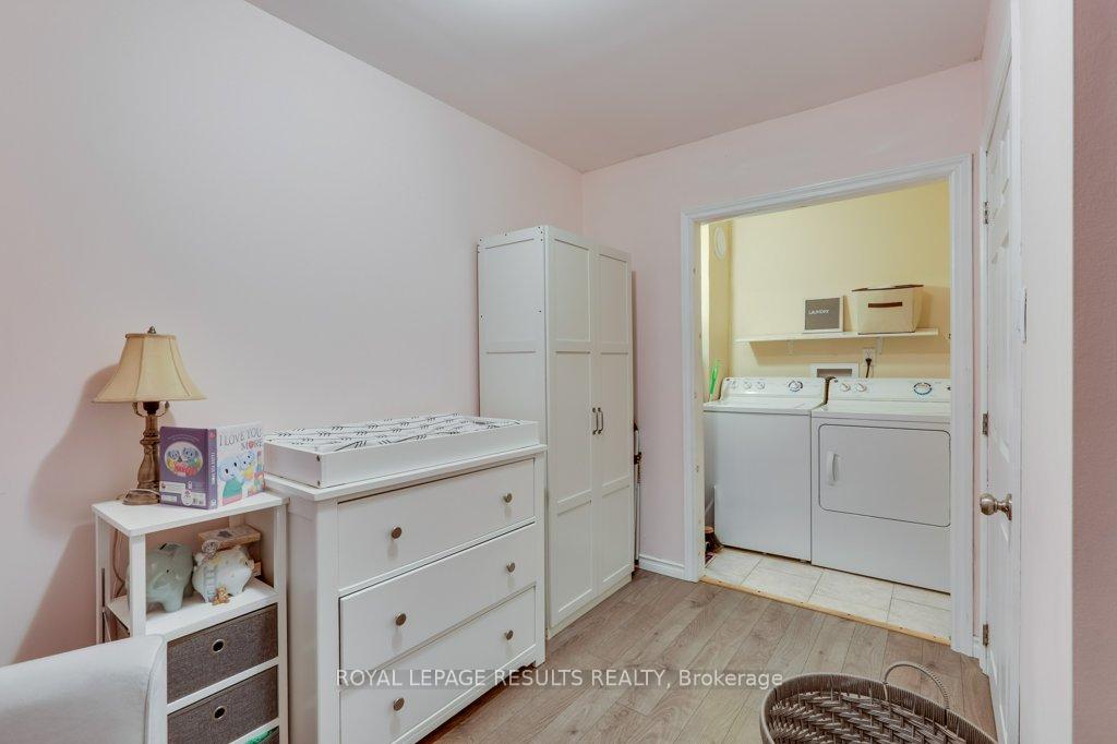 Photo 24 of 40124 Talbot Line, Southwold, Talbotville — HOMEH