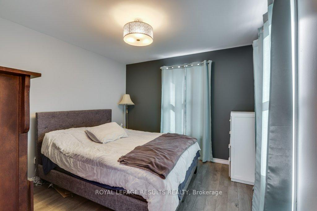 Photo 25 of 40124 Talbot Line, Southwold, Talbotville — HOMEH