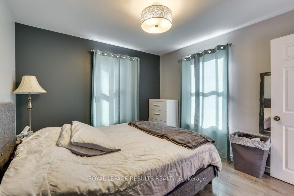 Photo 26 of 40124 Talbot Line, Southwold, Talbotville — HOMEH