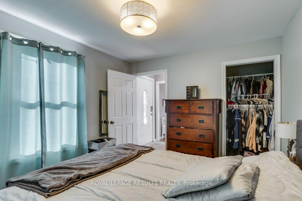 Photo 27 of 40124 Talbot Line, Southwold, Talbotville — HOMEH