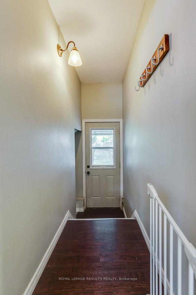 Photo 28 of 40124 Talbot Line, Southwold, Talbotville — HOMEH