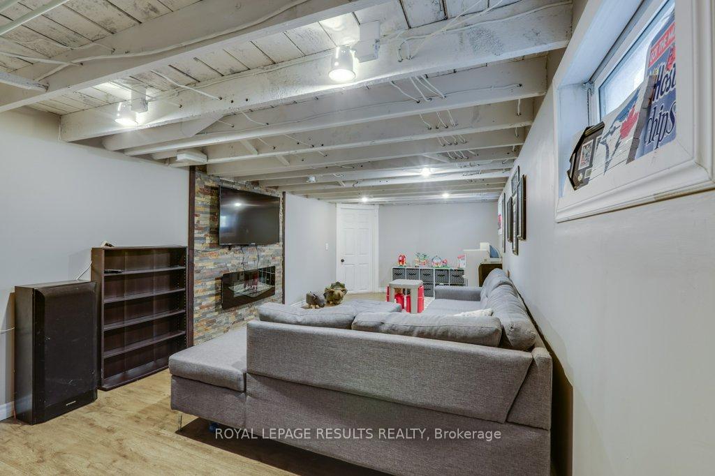 Photo 29 of 40124 Talbot Line, Southwold, Talbotville — HOMEH