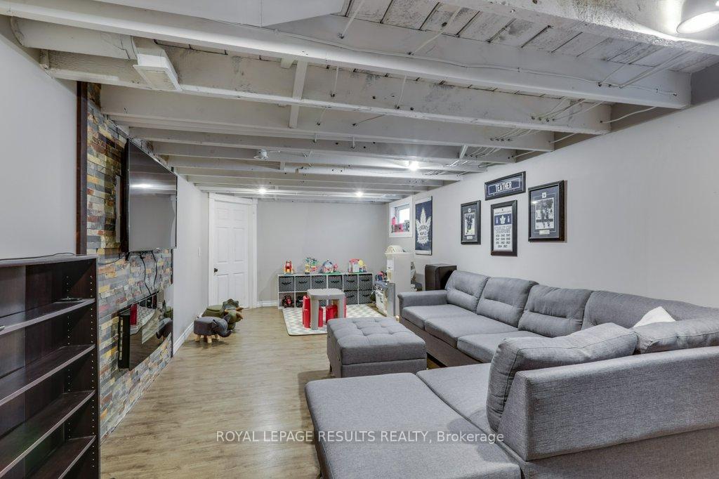 Photo 30 of 40124 Talbot Line, Southwold, Talbotville — HOMEH