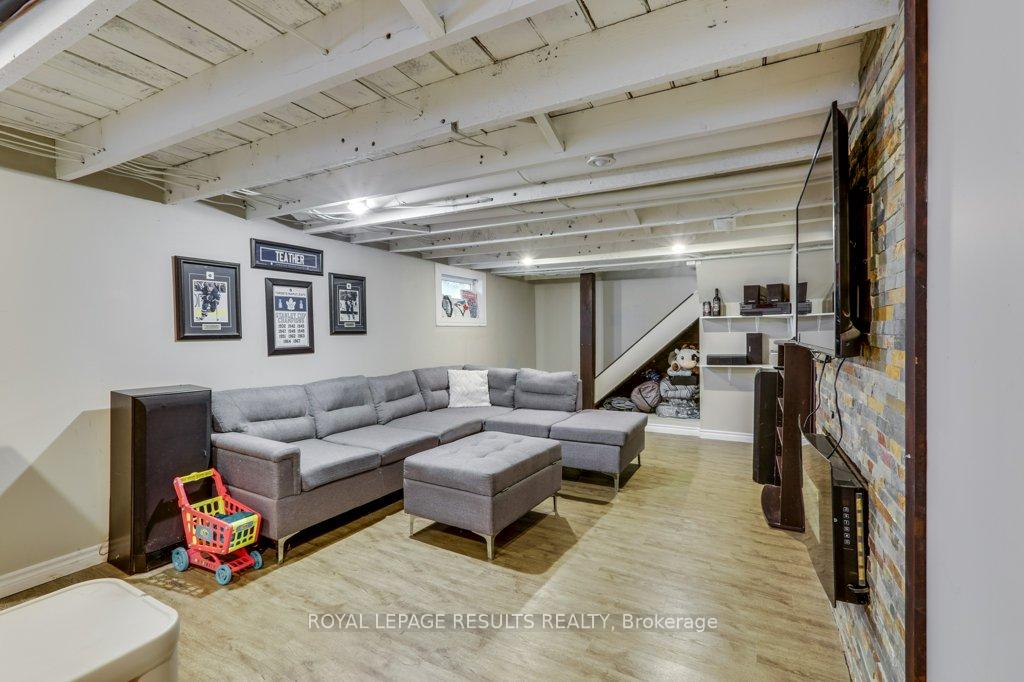 Photo 31 of 40124 Talbot Line, Southwold, Talbotville — HOMEH