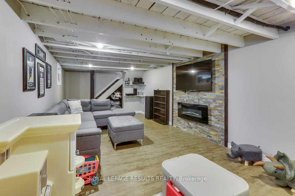 Photo 32 of 40124 Talbot Line, Southwold, Talbotville — HOMEH