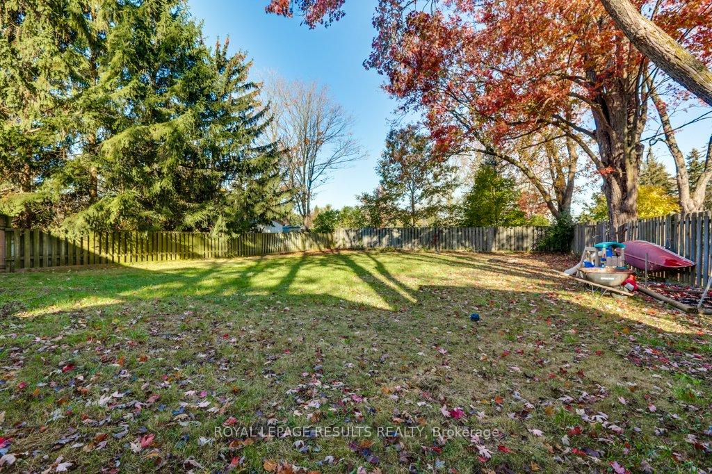 Photo 33 of 40124 Talbot Line, Southwold, Talbotville — HOMEH