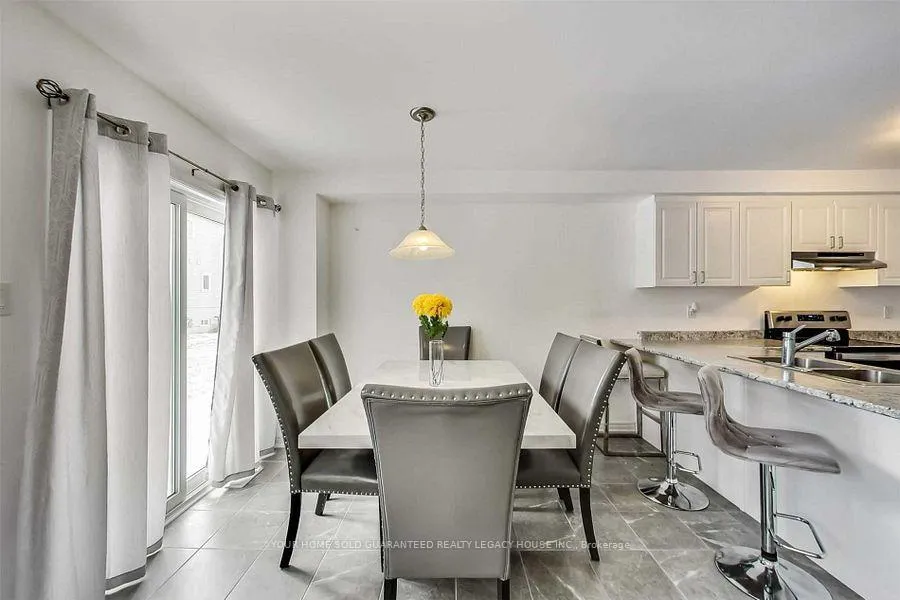 Photo 13 of 109 Clark Street, Shelburne — HOMEH