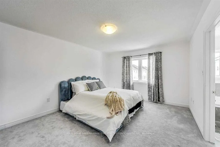 Photo 31 of 109 Clark Street, Shelburne — HOMEH