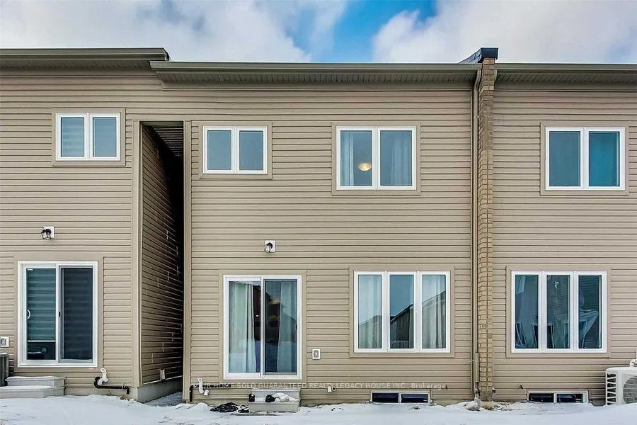 Photo 59 of 109 Clark Street, Shelburne — HOMEH