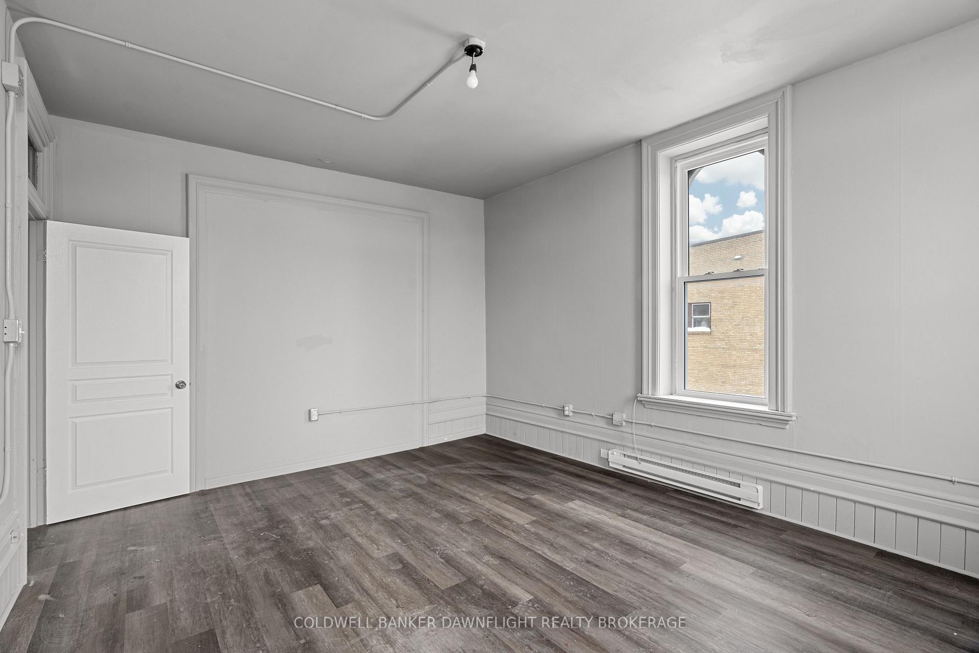 Photo 6 of Unit #2, 382 Main Street S, South Huron, Exeter — HOMEH