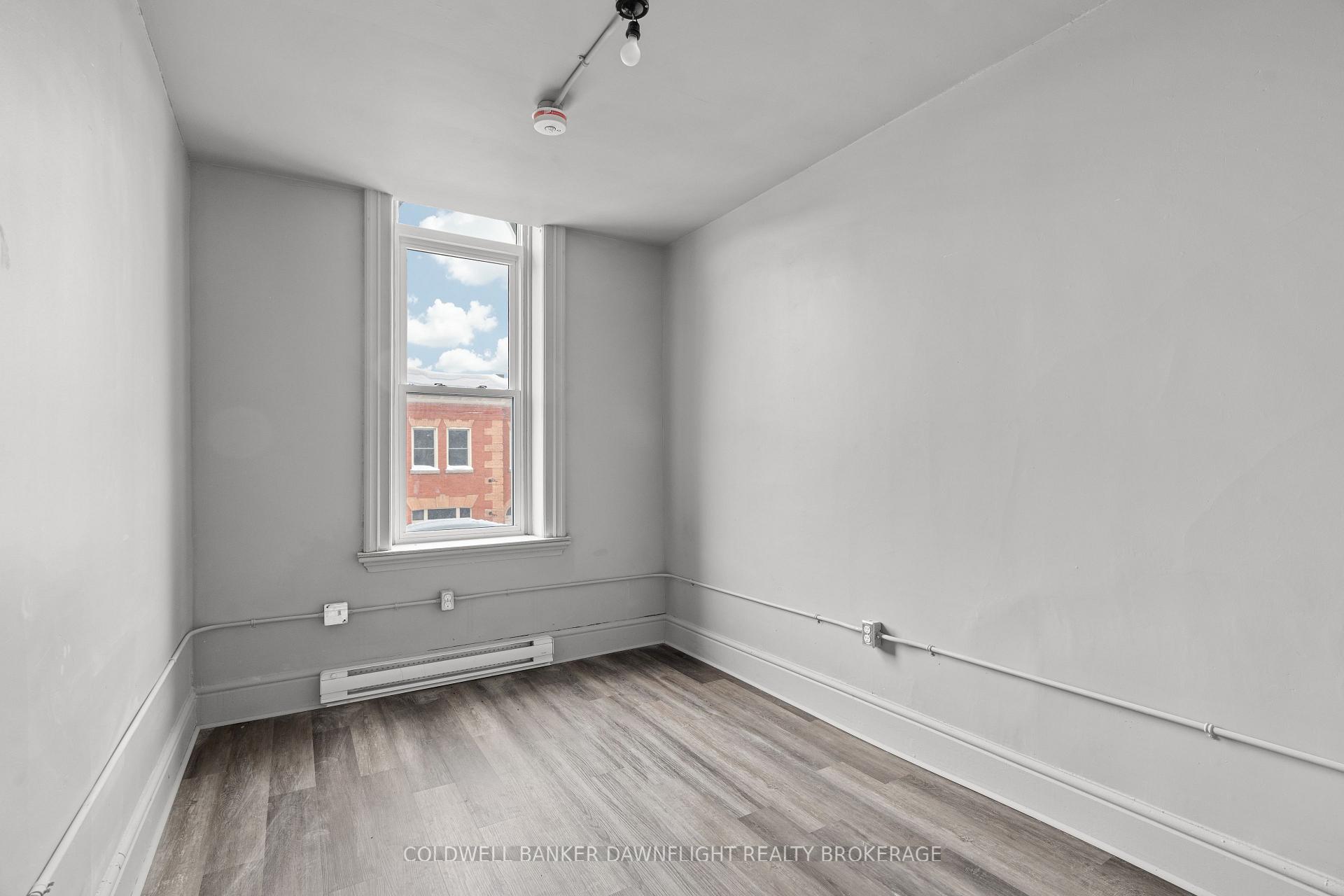 Photo 7 of Unit #2, 382 Main Street S, South Huron, Exeter — HOMEH