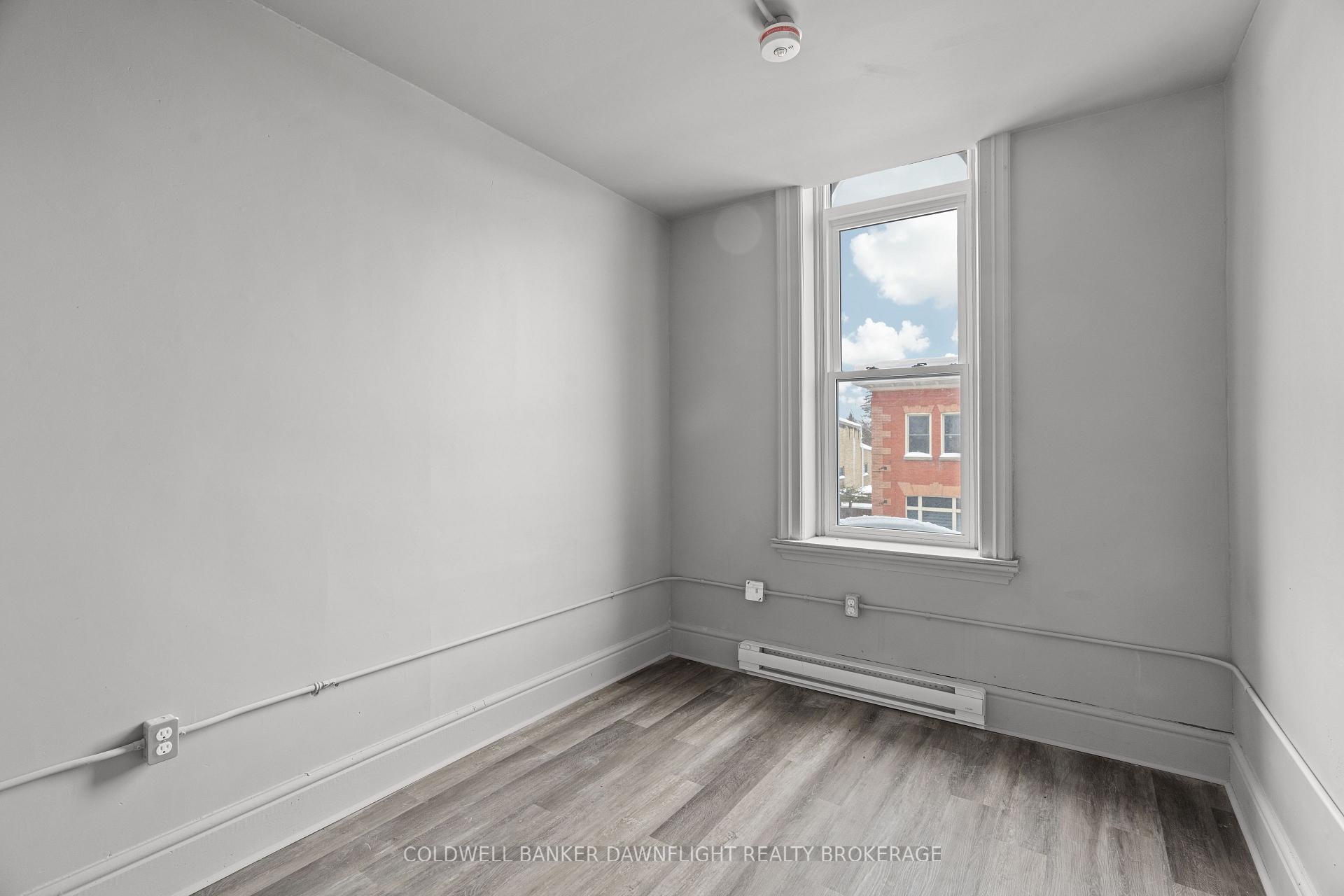 Photo 8 of Unit #2, 382 Main Street S, South Huron, Exeter — HOMEH