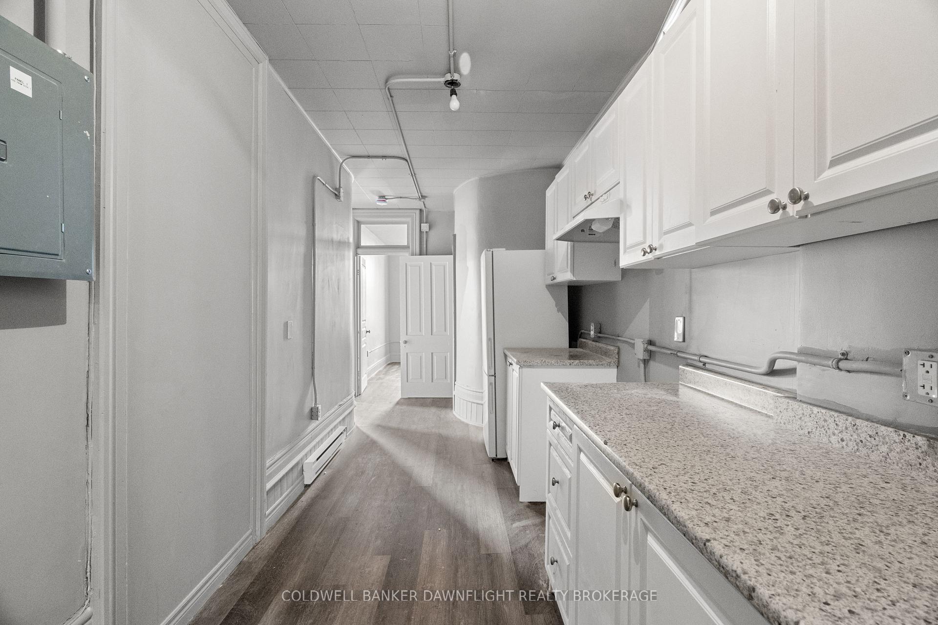 Photo 10 of Unit #2, 382 Main Street S, South Huron, Exeter — HOMEH