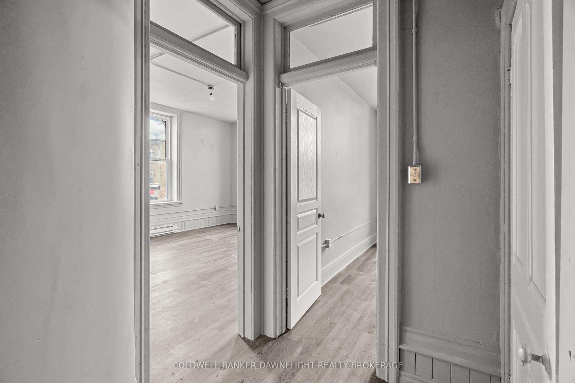 Photo 11 of Unit #2, 382 Main Street S, South Huron, Exeter — HOMEH