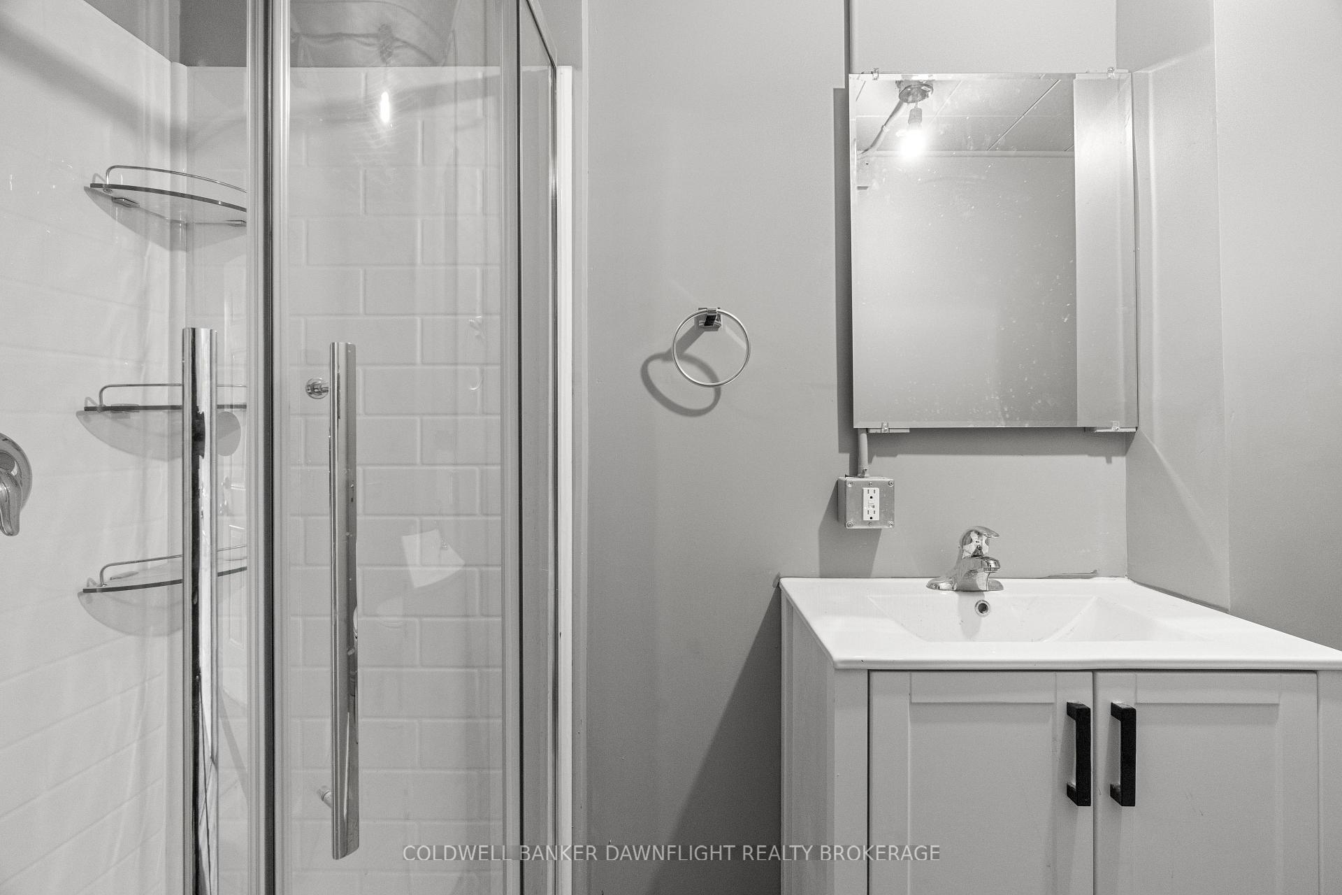 Photo 14 of Unit #2, 382 Main Street S, South Huron, Exeter — HOMEH