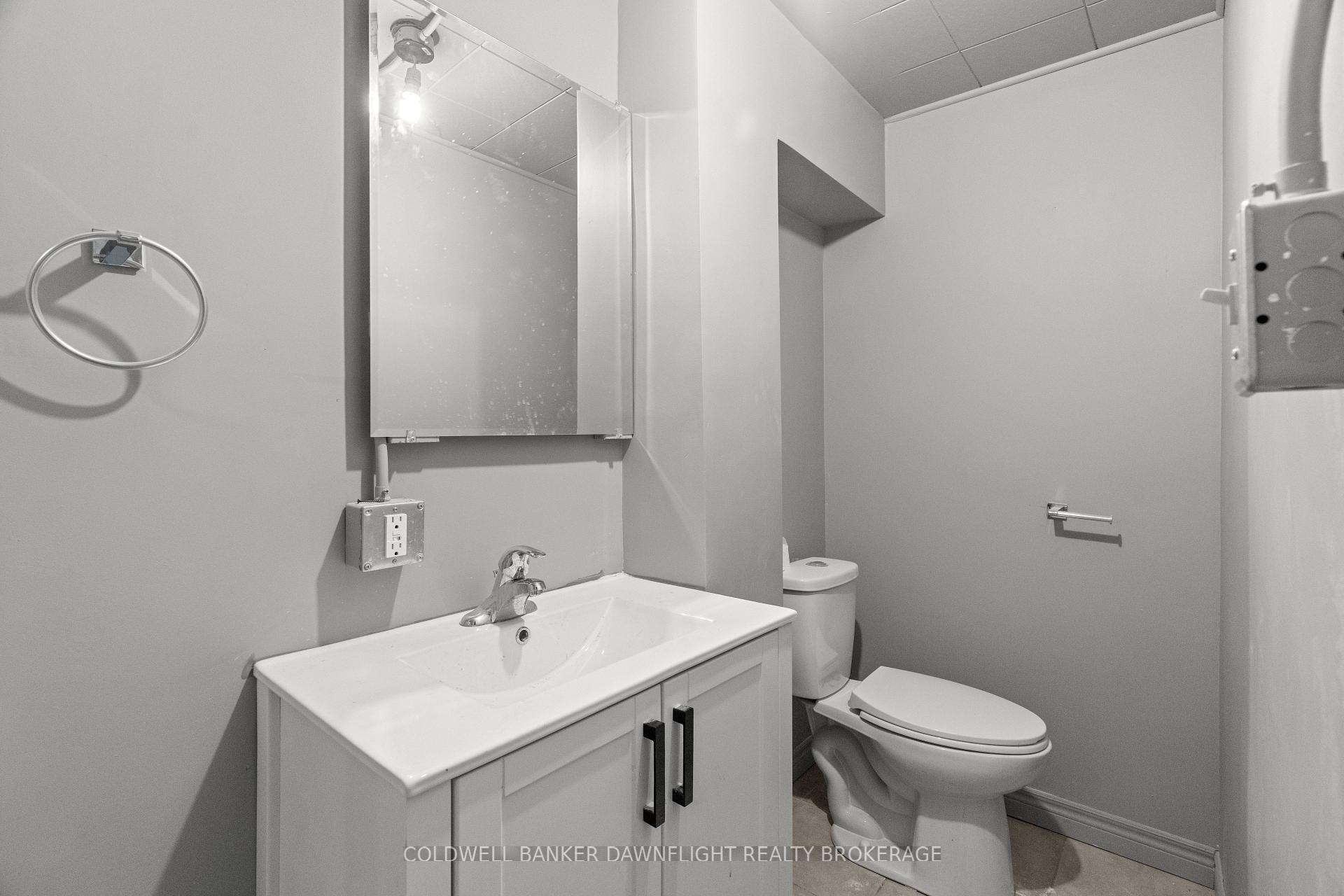 Photo 15 of Unit #2, 382 Main Street S, South Huron, Exeter — HOMEH