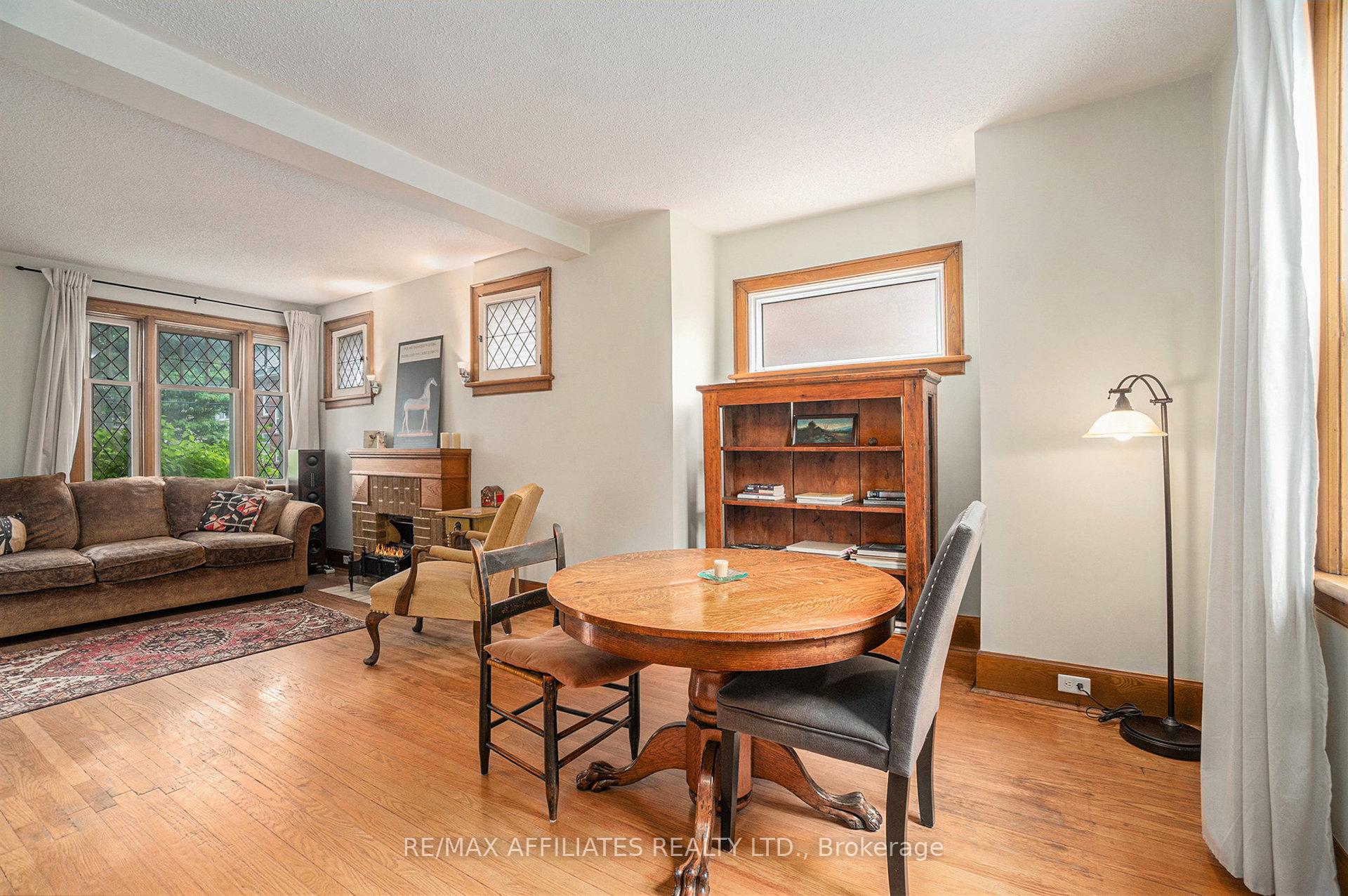 Photo 7 of 65 Mcgill Street, Smiths Falls — HOMEH