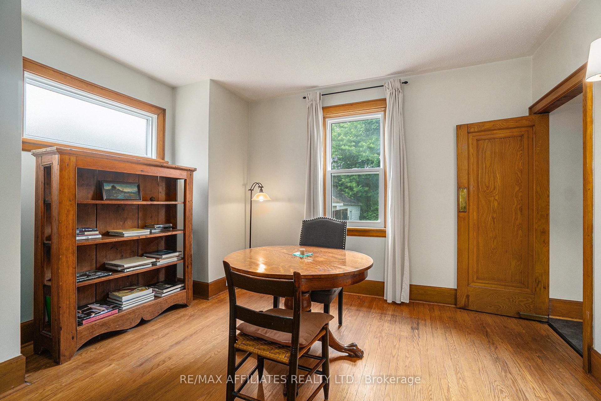 Photo 8 of 65 Mcgill Street, Smiths Falls — HOMEH