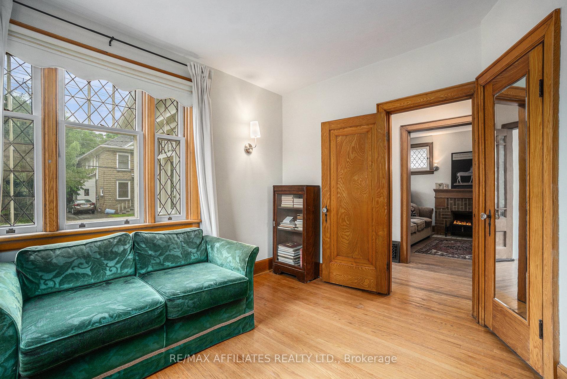 Photo 15 of 65 Mcgill Street, Smiths Falls — HOMEH