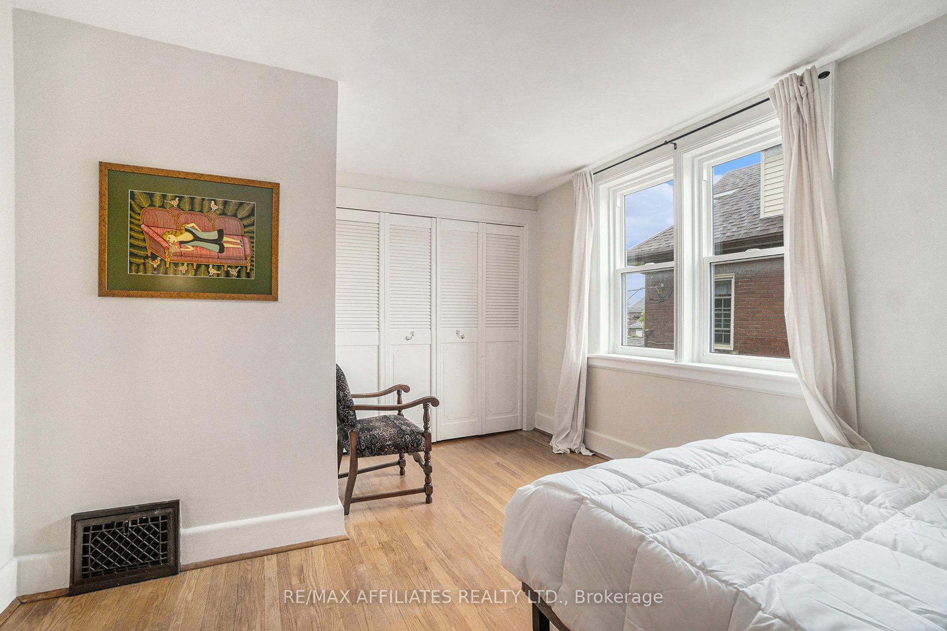 Photo 20 of 65 Mcgill Street, Smiths Falls — HOMEH
