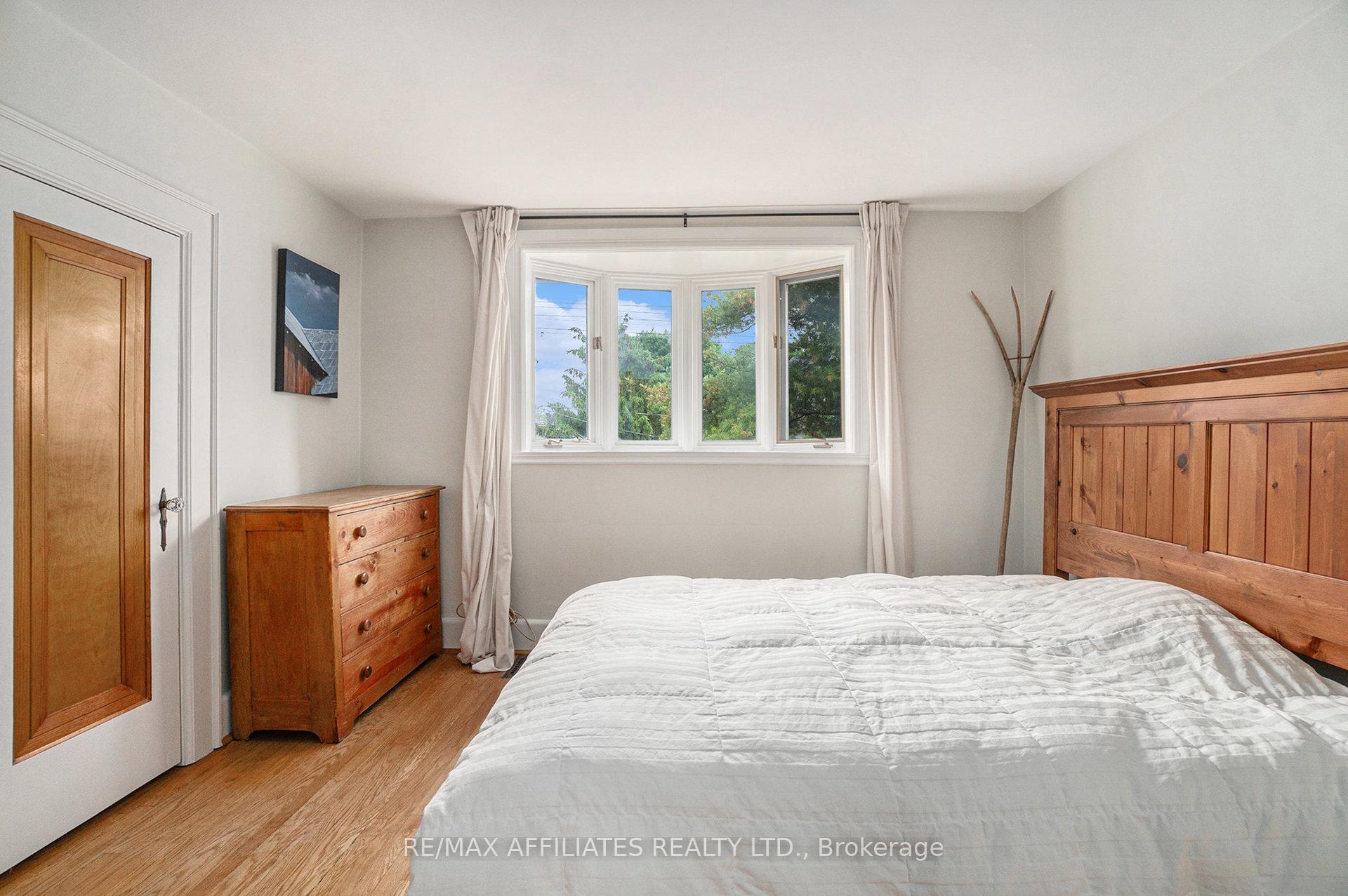 Photo 22 of 65 Mcgill Street, Smiths Falls — HOMEH