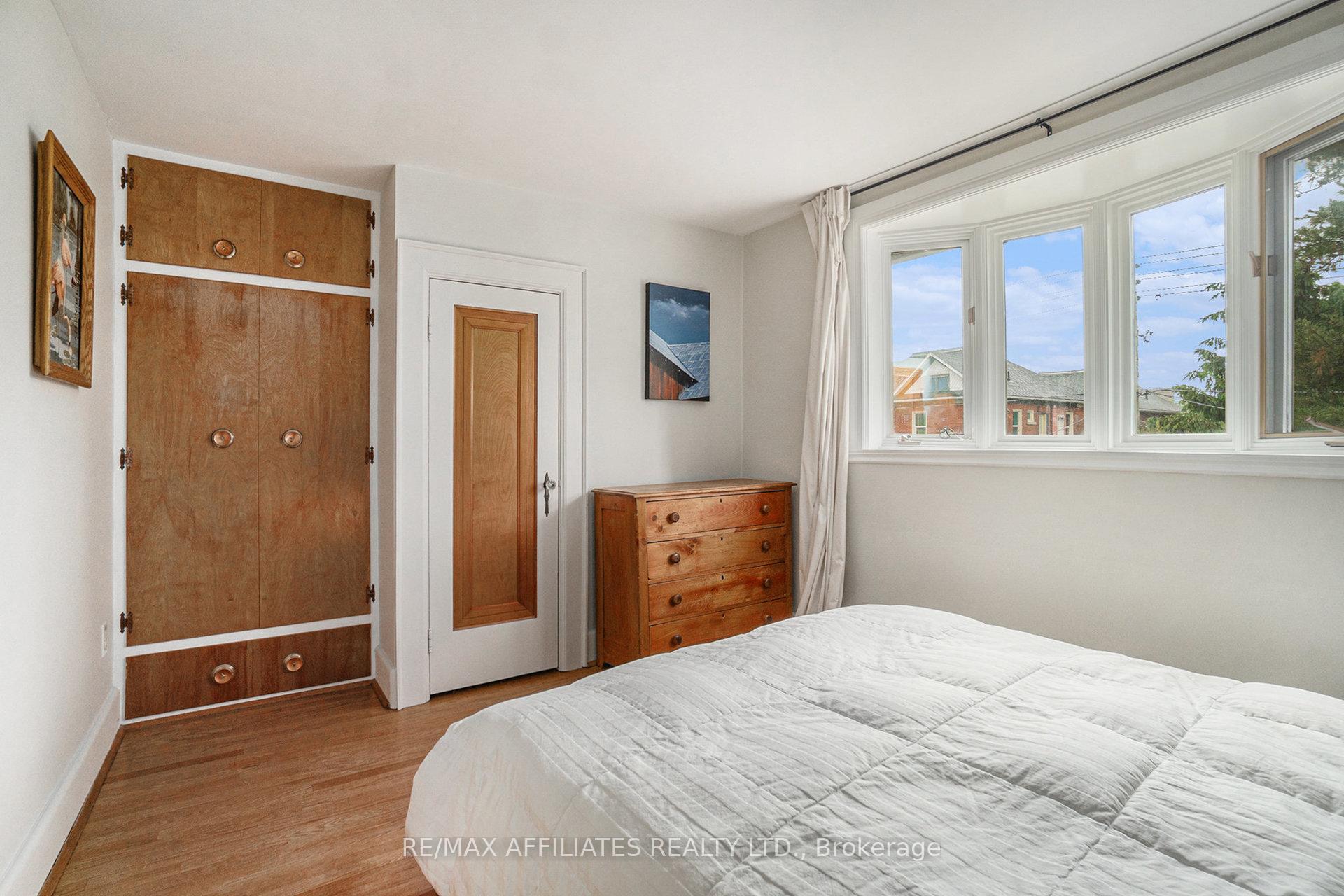 Photo 23 of 65 Mcgill Street, Smiths Falls — HOMEH