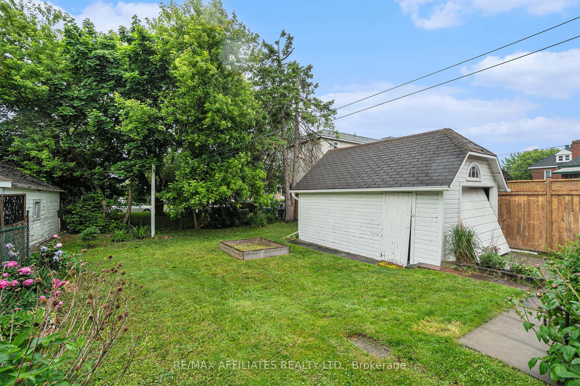 Photo 28 of 65 Mcgill Street, Smiths Falls — HOMEH