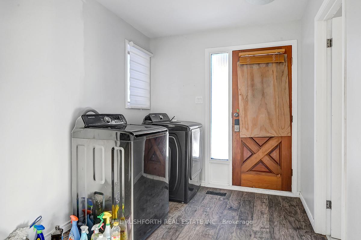 Photo 14 of 73 Renfrew Avenue E, Renfrew — HOMEH