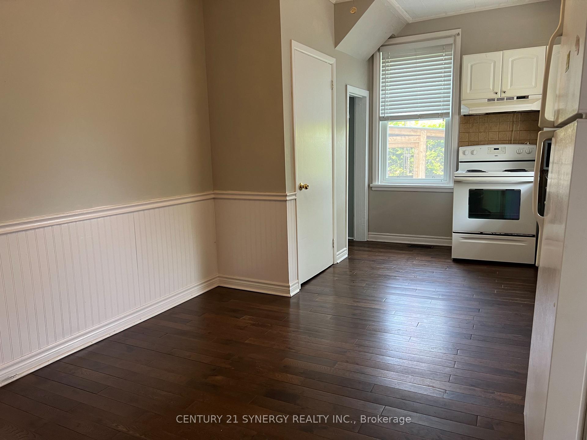 Photo 9 of 9 Strathcona Street, Smiths Falls — HOMEH
