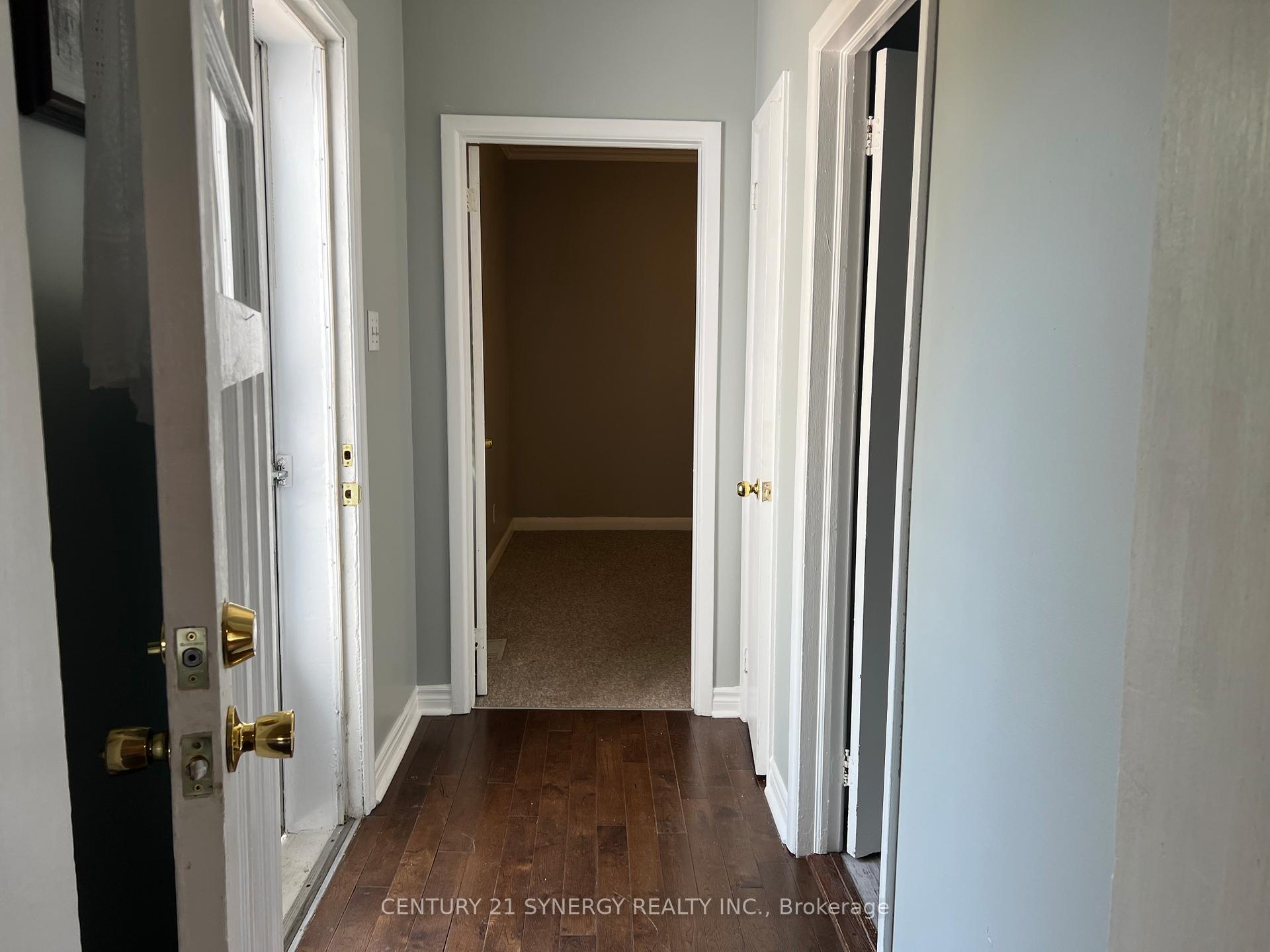 Photo 12 of 9 Strathcona Street, Smiths Falls — HOMEH
