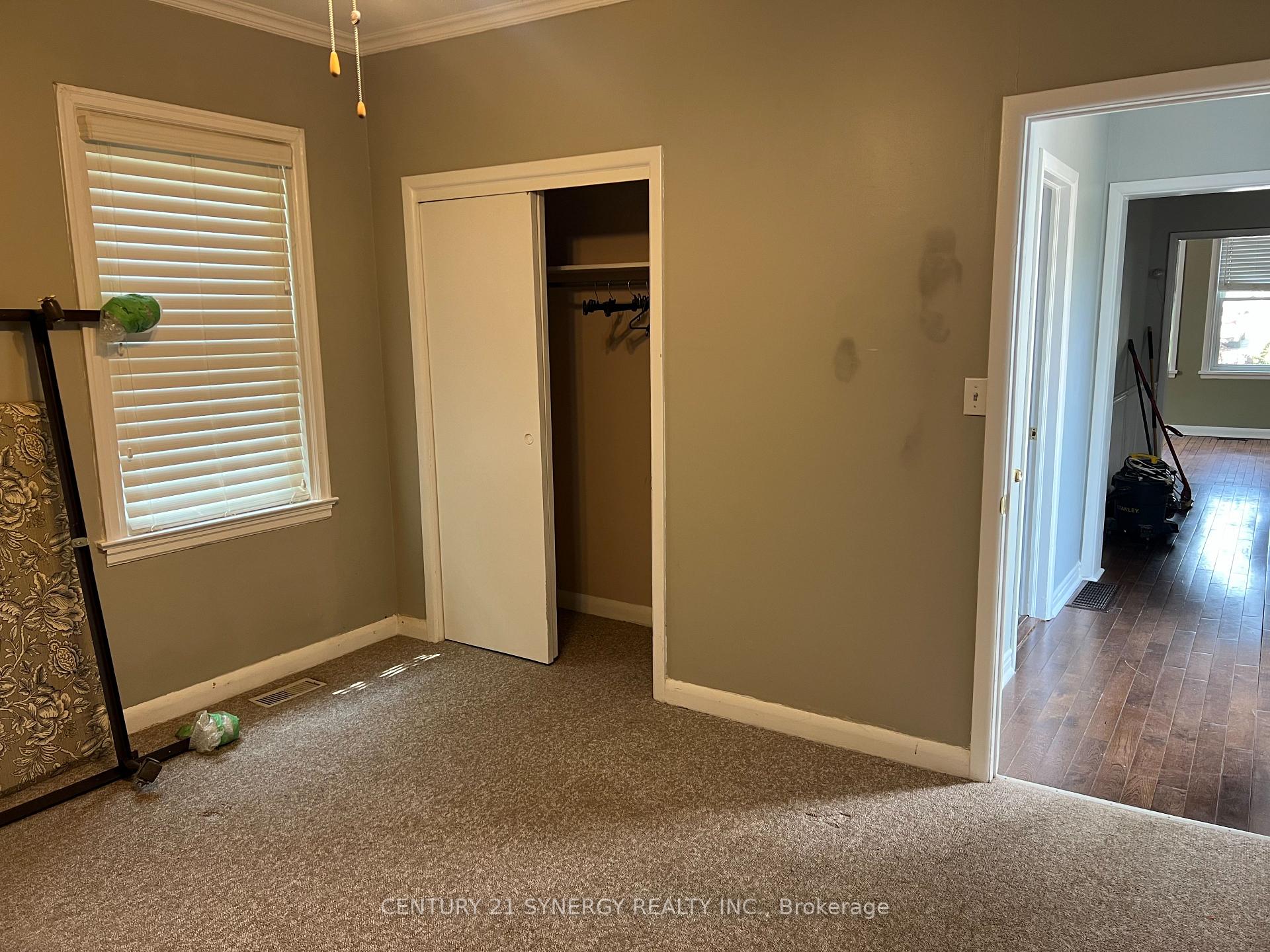 Photo 14 of 9 Strathcona Street, Smiths Falls — HOMEH