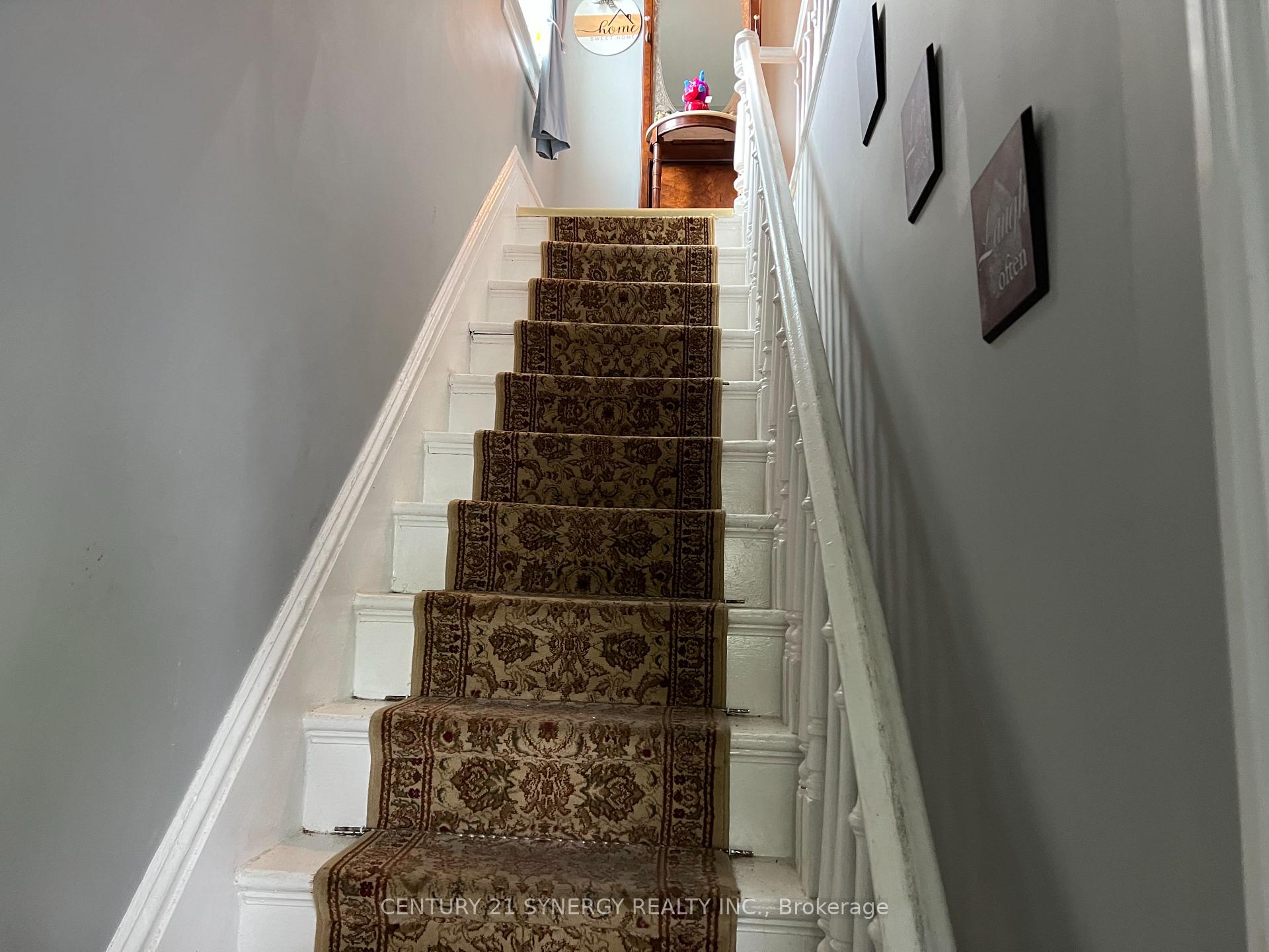 Photo 19 of 9 Strathcona Street, Smiths Falls — HOMEH