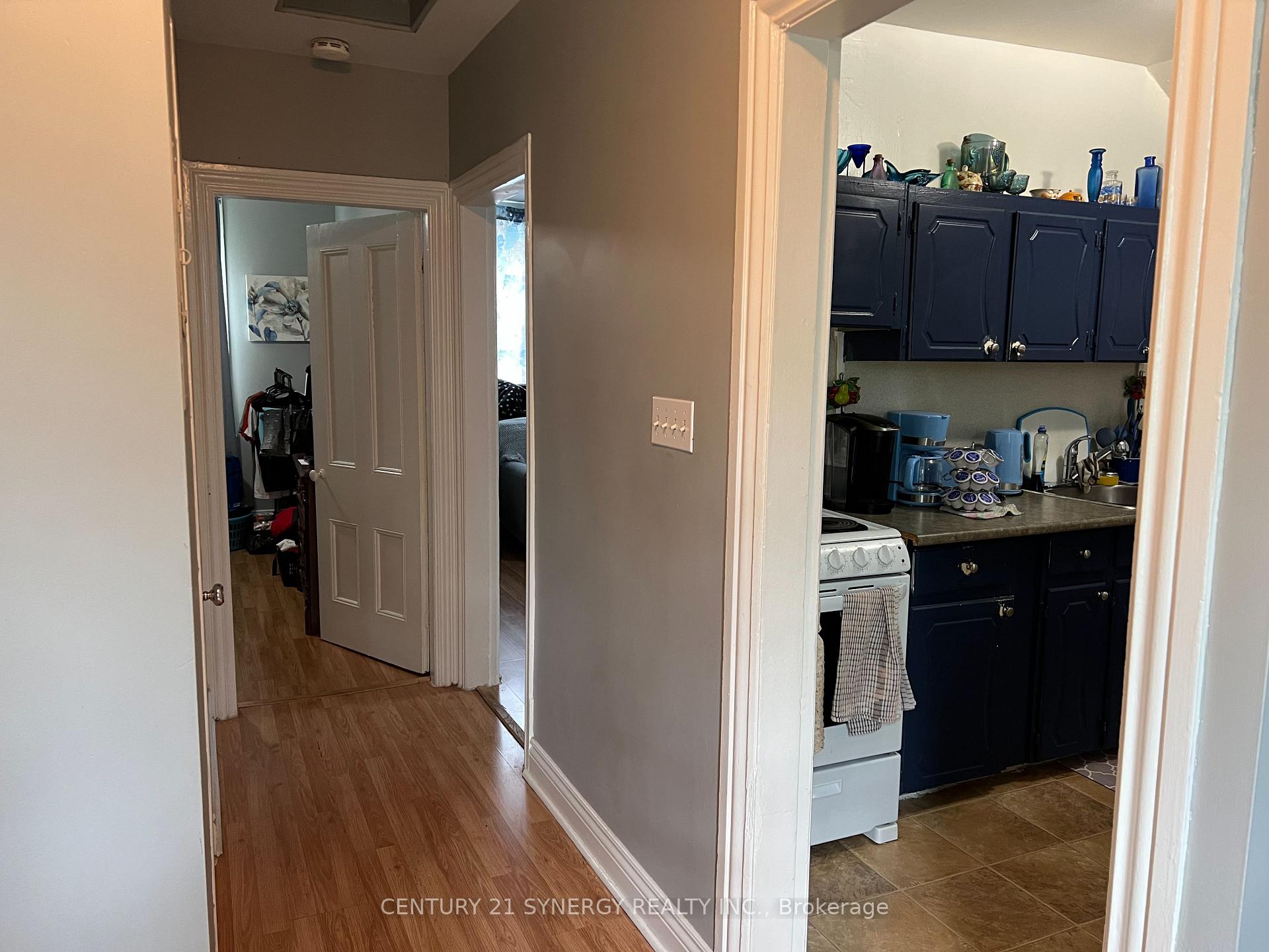 Photo 20 of 9 Strathcona Street, Smiths Falls — HOMEH