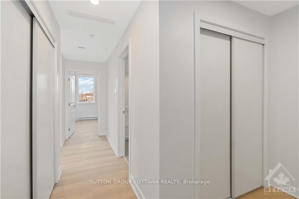 Photo 2 of Unit 202, 7 Maple Avenue, Smiths Falls — HOMEH