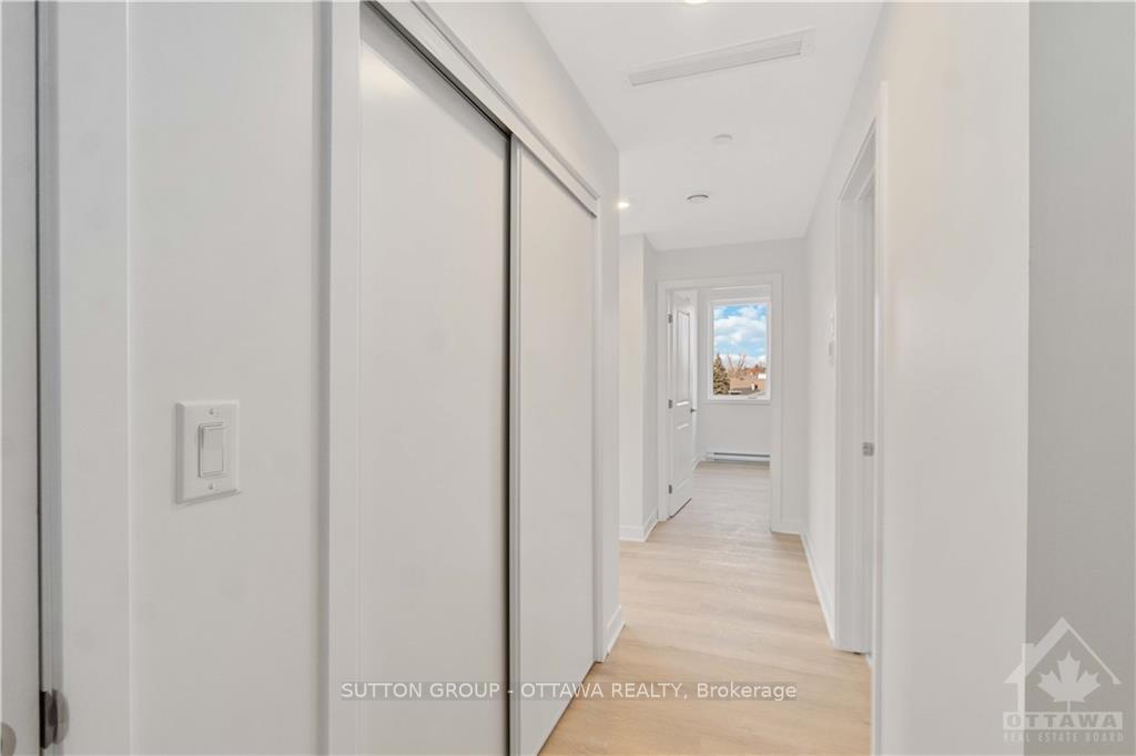 Photo 3 of Unit 202, 7 Maple Avenue, Smiths Falls — HOMEH