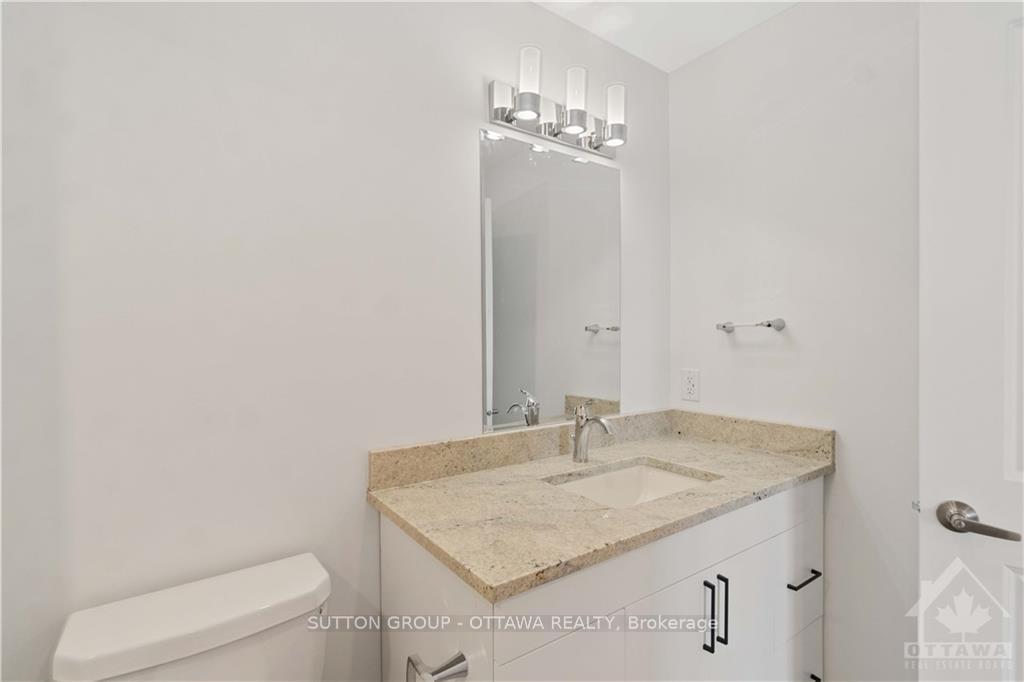 Photo 5 of Unit 202, 7 Maple Avenue, Smiths Falls — HOMEH