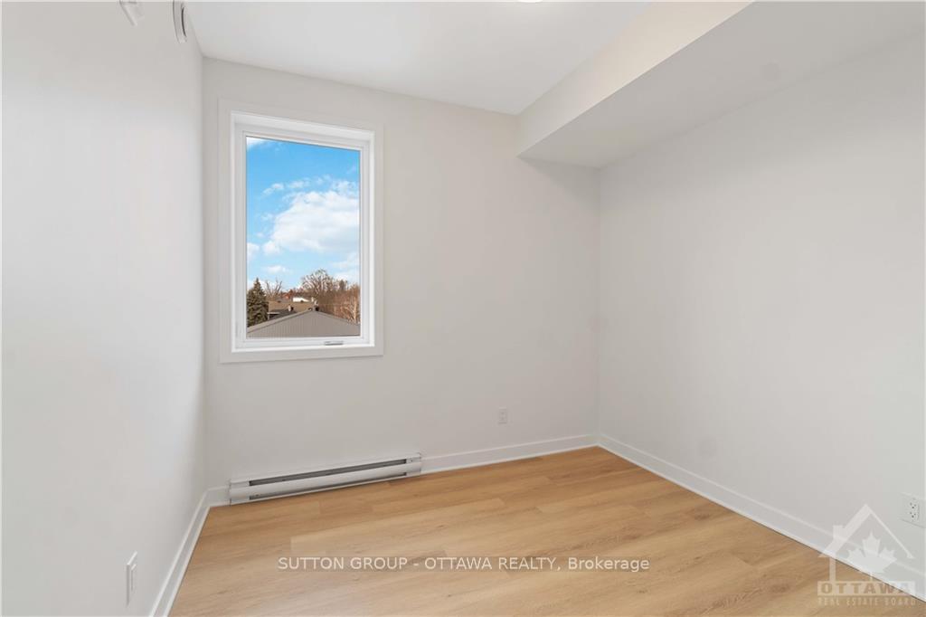 Photo 6 of Unit 202, 7 Maple Avenue, Smiths Falls — HOMEH