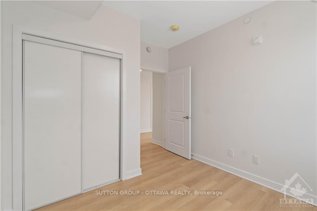 Photo 7 of Unit 202, 7 Maple Avenue, Smiths Falls — HOMEH