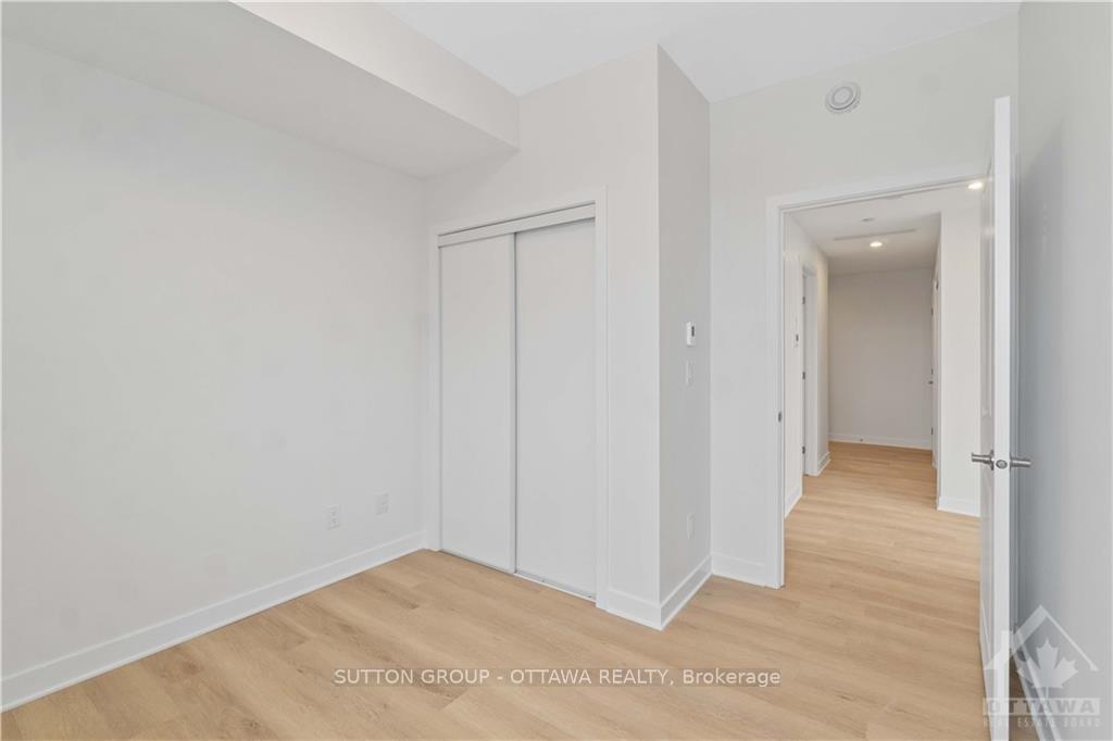 Photo 8 of Unit 202, 7 Maple Avenue, Smiths Falls — HOMEH