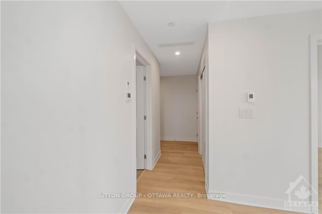 Photo 9 of Unit 202, 7 Maple Avenue, Smiths Falls — HOMEH